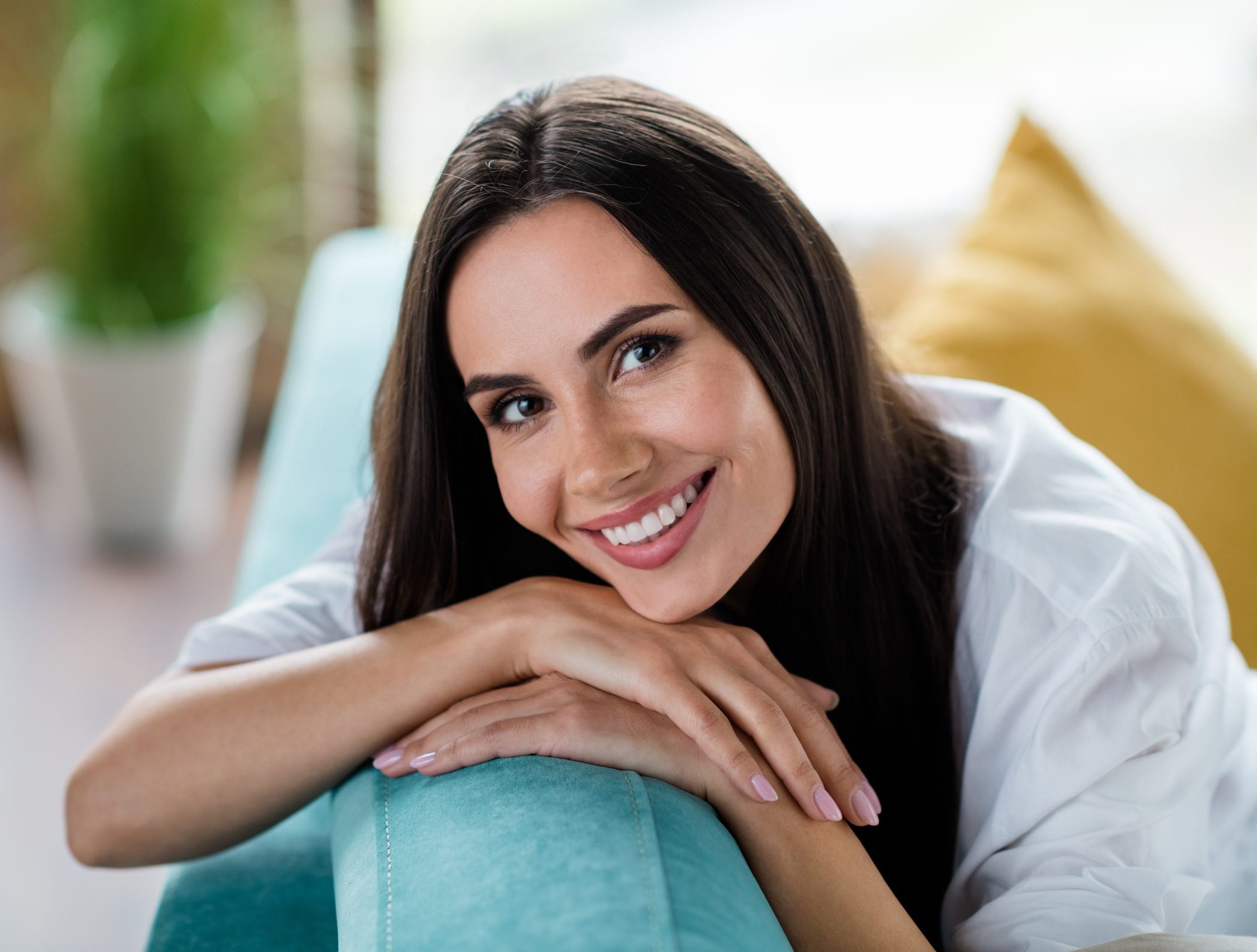 Bozeman Dental Veneers